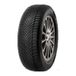IMPERIAL SNOWDRAGON UHP 255/30R19 91V XL BSW