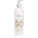 ZIAJA Argan Oil Protective Body Lotion - Regenerační Body Lotion 400ml