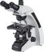 Bresser Science TFM-301 Microscope trinoculaire à transmission