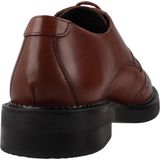 Geox Serilda Schoenen Bruin EU 37 Vrouw