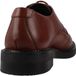 Geox Serilda Schoenen Bruin EU 37 Vrouw