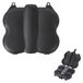 Solidchoice - Boîte de rangement rigide pour drone avec protection antichoc