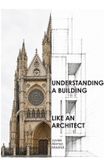 Understanding Libri GmbH Understanding a building like an Architect: 2