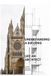 Understanding Libri GmbH Understanding a building like an Architect: 2