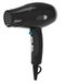 Oster Sèche-cheveux ionique 3500 Pro