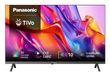 Panasonic TB-32S40CEZS / Smart TV / 32 inch / 2026