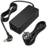 65W JBL 65W Charger oplader voor JBL Xtreme, Xtreme 2, Extreme 2 Bluetooth | voor JBL Xtreme 2, Extreme 2, Xtreme Plus & FUGOO XL Bluetooth-luidsprekerbox 19V 3,42A 5,5 mm x 2,5 mm oplader