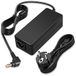 65W JBL 65W Charger oplader voor JBL Xtreme, Xtreme 2, Extreme 2 Bluetooth | voor JBL Xtreme 2, Extreme 2, Xtreme Plus & FUGOO XL Bluetooth-luidsprekerbox 19V 3,42A 5,5 mm x 2,5 mm oplader