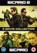 Elevation Sales Sicario / Sicario 2: Soldado - 2 Movie Collection [DVD] [2018] [Region 2]