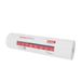 Papernet - Medisch laken voor bed 407564, 1 rol 69 m zuiver cellulosepapier, 2 sluiers, 189 scheuren per rol van 59,2 x 36,5 cm