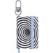 Moleskine Limited Edition - Alice's Adventures in Wonderland - Charm Notitieboek Mini - Hardcover