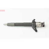 DENSO Injecteur pour MITSUBISHI: Shogun, Pajero, Montero (Ref: DCRI105760)