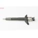 DENSO Injecteur pour MITSUBISHI: Shogun, Pajero, Montero (Ref: DCRI105760)
