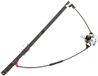 ESEN SKV Fensterheber vorne links 01SKV361 vorne links