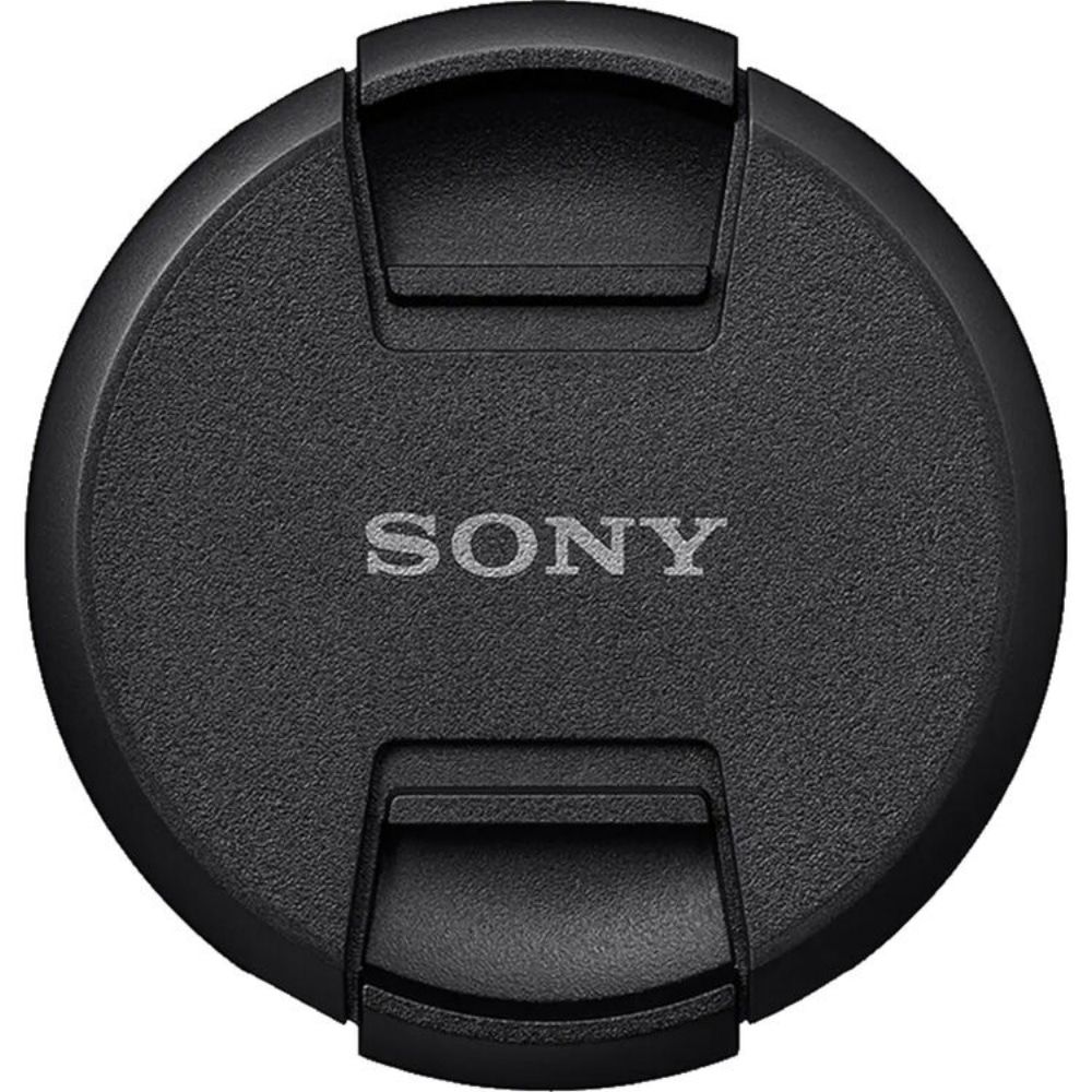 Sony ALCF86S Lensdop 86mm