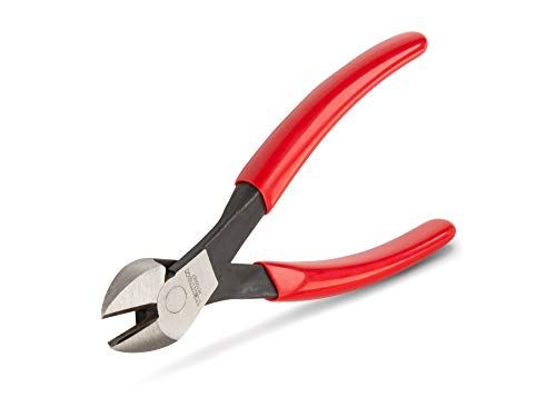 TEKTON Page Cutter, PCT0007