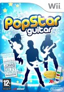 Midway PopStar Guitar & AirG