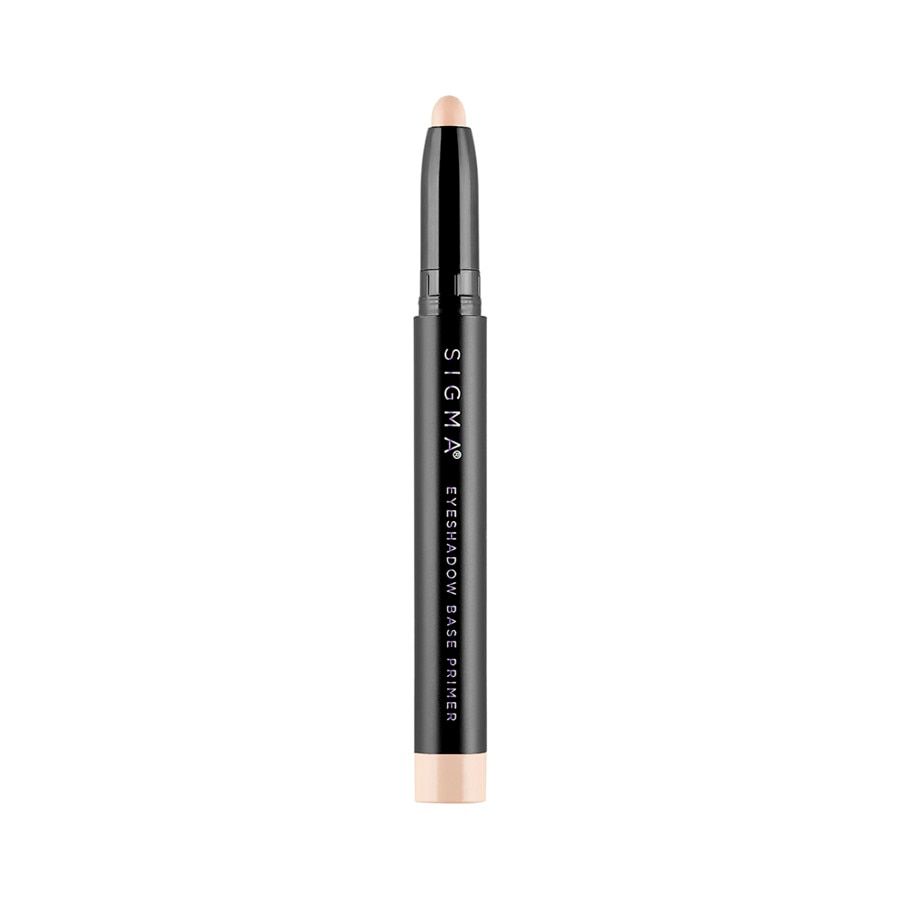 Sigma Beauty Persuade Eyeshadow Base Primer