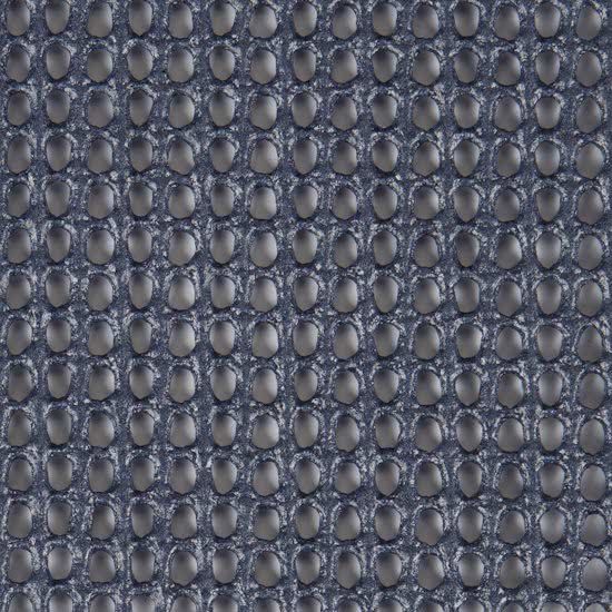 Travellife Riva tenttapijt blauw 250x400cm