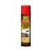 KB Home Defense Insecticide - 400 ml