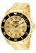 Invicta Pro Diver 35723 Homme Montre Automatique - 47 mm