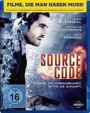 STUDIOCANAL 503265 Blu-ray Allemand, Anglais