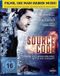 STUDIOCANAL 503265 Blu-ray Duits, Engels