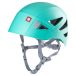 Ocun Shard - casque d'escalade - vert menthe