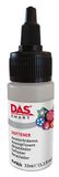 DAS Smart, Kleiverzachter, 33 ml fles