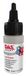 DAS Smart, Kleiverzachter, 33 ml fles