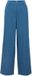 OBJECT Pantalon OBJLISA Legion Blue