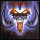 MOTORHEAD-ROCK Essential / Gray Matters / Provident Music Rock 'n' Roll CD