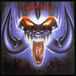 MOTORHEAD-ROCK Essential / Gray Matters / Provident Music Rock 'n' Roll CD