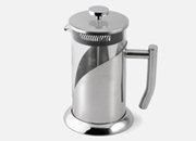 Weis Presspot CafetiÃre 0.8 l