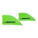Crazyfly 5.0cm Avec Vis Surffinne