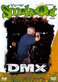 Bertus Distributie DMX - Smoke Out Festival