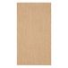 Safavieh Courtyard Collection CY8022-03012 tapijt, voor binnen en buiten, 60 x 90 cm, natuur- en crèmekleurig