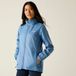 Regatta CORINNE IV Waterdichte Shell Jas