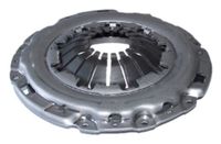 JAPANPARTS JPSF-W16 koppeling