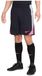 Nike Sportshorts FN2401-016 für Herren