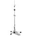 Gibraltar 8707 Hi-Hat standaard.