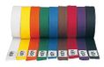 Ceinture Budō Kwon