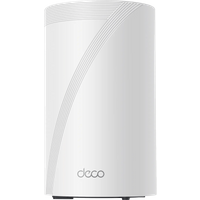 TP-Link Deco BE68