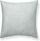 Belum Estarit Kussenhoes Mint Munt 45 x 45 cm