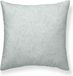 Belum Estarit Kussenhoes Mint Munt 45 x 45 cm