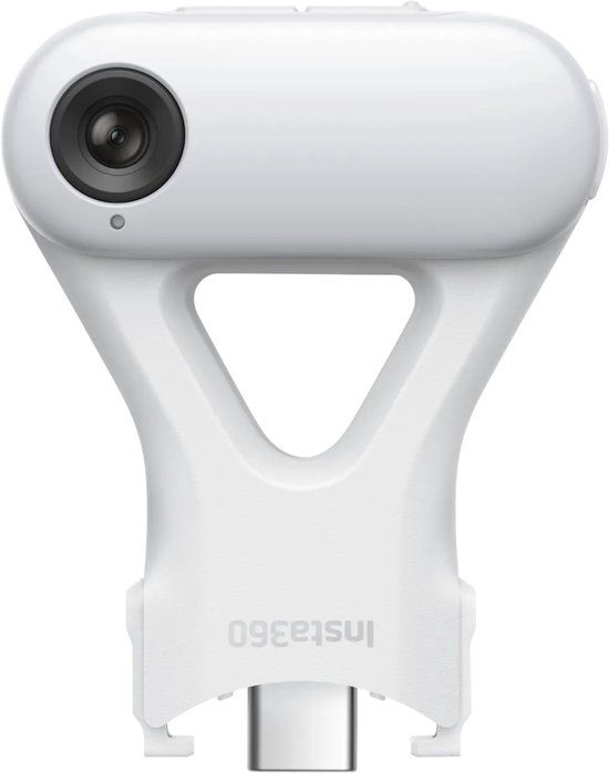 INSTA360 Flow 2 Pro AI Tracker - 6970357859504