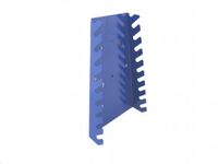 Cycplus Cyclus Snap-in Sn-03-i Trapas Afnemer Fag Kinex Kss