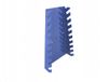 Cycplus Cyclus Snap-in Sn-03-i Trapas Afnemer Fag Kinex Kss