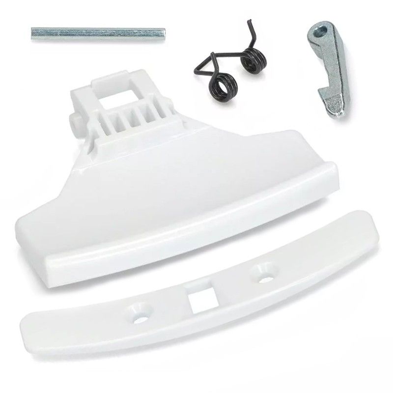 other Zanussi Washing Machine Door Lock Electrolux Aeg (50267907009)