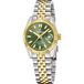 Festina F20088/4 Polshorloge Dames